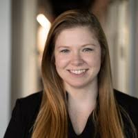 Chelsea Ross, SHRM-CP