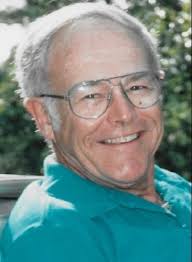 William Kincaid Obituary (1924