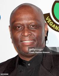 588 Du Bose Stock Photos, High-Res Pictures, and Images