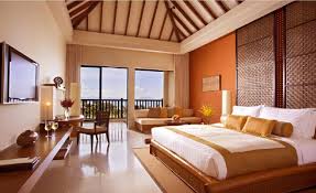 الداخلية الأمريكية Cerceis Com