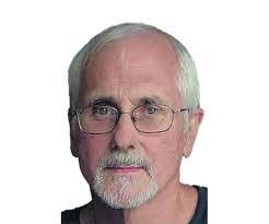 Meredith Parsons's Instagram, Twitter & Facebook