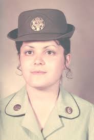 Women in History- Soldiers, Sailors, Airmen, Marines play vital role in  nation's defense