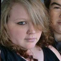 300+ "Trisha May" profiles