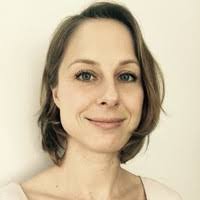 Puls 24 reporterin indeed recently has been hunted by users around us, maybe one of you. Barbara Piontek Osterreich Berufsprofil Linkedin