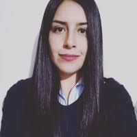 Gabriela lopez hernandez actor • musician. Ana Gabriela Hernandez Lopez Jefatura De Turno Centro Medico Abc Linkedin