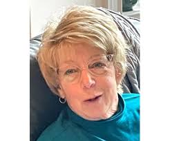 Marie Ricketts Obituary (6/23/1956