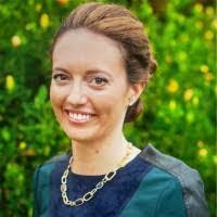 Erin Cisneros's Instagram, Twitter & Facebook