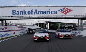 Carolina panthers coach ron rivera command to start engines: Nascar Race Mom Complete Schedule For The Bank Of America Roval 400 Weekend At Charlotte Motor Speedway