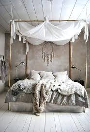 100+ modern bohemian bedrooms & home interior decor ideas. Bohemian Bedroom Vegan Look Vegandesign Org