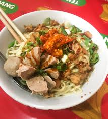 Keep up with indonesian recipes, indonesian food culture, indonesian dishes, indonesian cuisine, indonesian restaurants. Top 5 Best Indonesian Food Lbsb World Travel Blog