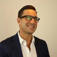 40+ "David Maggard" profiles