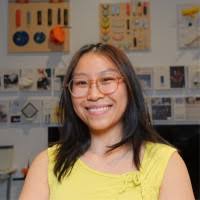 10+ "Ginger Lau" profiles