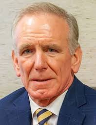 Giant Food's Competitors, Revenue, Number of Employees, Funding,  Acquisitions & News