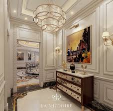 Bedroom Hallway Entrance Bedroom Entrance Hallway