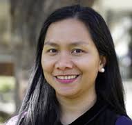 A/Prof Derlie Mateo-Babiano : Find an Expert : The University of Melbourne