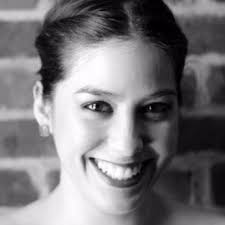 Today, I'm so excited to introduce Legacy Leavers—a consulting movement…