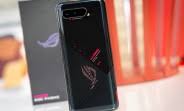 Kembali dapatkan sertifikasi tenaa, mi mix 4 diluncurkan tak lama lagi; 29r5h Rapcvzum