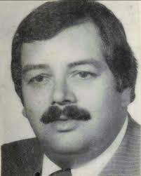 Everett (Rett) Coates Obituary August 5, 2024