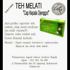 Kata seru adalah kata yang digunakan untuk menggambarkan perasaan yang ada di dalam diri seseorang, seperti marah, kesal, sedih beberapa kata seru merupakan asli indonesia dan ada juga yang merupakan serapan bahasa asing. Contoh Iklan Promosi Sekolah Menggunakan Bahasa Jawa Brainly Co Id