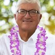 Search for Obituaries