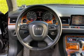 Image result for Cherry Black 2009 S8