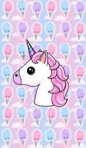 Unicornio Wallpaper Aleatorias T Unicorn Unicorn Gambar Unicorn Kartun Pink 594x1052 Download Hd Wallpaper Wallpapertip