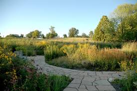 Capen Prairie Landscape Design Garden Design Pictures Prairie Garden