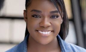 Meet TRUMAIN HEMPHILL