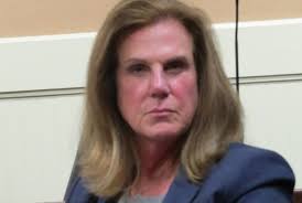 California Supreme Court & Judicial Branch Report — Federal Lawsuit Against  California Commission on...