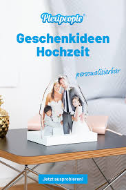 Fotogeschenke Hochzeit Foto Geschenk Hochzeit Hochzeitsgeschenk Geschenki In 2020 Fotogeschenke Hochzeit Geschenk Hochzeit Fotogeschenke