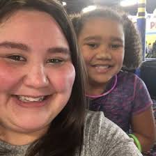 toni herman (herman26)