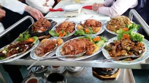 4.8 out of 5 stars. Chinesische Japanische Indische Und Andre Exotische Gaststatten Restaurant In Furth Further Verfuhrung Freizeitaktivitaten Aller Art Wissenswerte Uber Furth Einkaufen Furth Freizeit Furth Kultur Furth Markte Furth Essen Trinken Furth