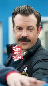 Last Time Up Here Speech