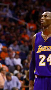 Fond D Ecran Iphone Kobe Bryant Kobe Bryant Wallpaper Kobe Bryant Pictures Kobe Bryant Wallpapers Iphone
