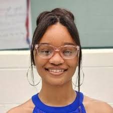 Sherie McArthur Donor Profile