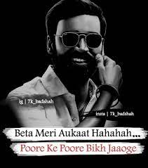 Check spelling or type a new query. Shayari Attitude Shayari Attitude Rayban Wayfarer