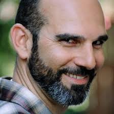 Los Angeles Philharmonic