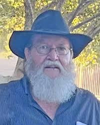 Albert Bruce Cross of Caro, age 71, passed away