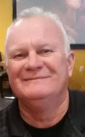 Hanford neighbors: Recently published obituaries