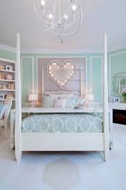 Since turquoise looks good in clothing and accessories, might as well see how good this color is when used in bedroom decorations. We Heart Valentine S Day Qb Blog Mint Green Bedroom Turquoise Room Bedroom Inspirations