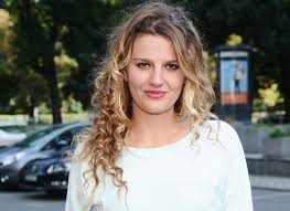 Najświętszego serca jezusa i św. Zofia Zborowska