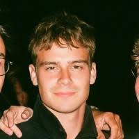 11000+ “.......alex ....” profiler