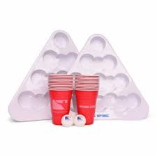 Maybe you would like to learn more about one of these? Beer Pong Tables Cups Balls Racks Of The Of The World Series Of Beer Pong Bpong