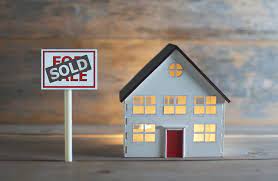 Inventory is low and demand is high, leading to housing inventory is 3.6 percent lower than it was a year ago, when it was at 2.22 million homes. Buying In A Seller S Market Here Are 6 Must Read Tips