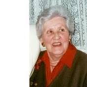 Weatherbee Family Obituaries