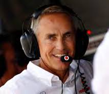 ACCELERATING CHANGE: