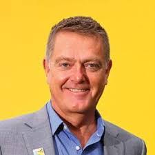 Eric Kirkham's Instagram, Twitter & Facebook