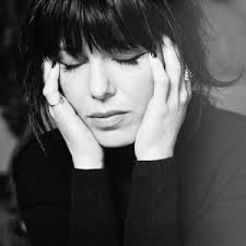 Imelda May Songs, Albums, Bio & More