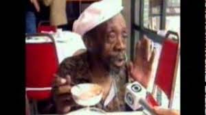 O capitão de abril otelo saraiva de carvalho faleceu este domingo, dia 25. 25 Anos Sem Grande Otelo Relembre A Vida E A Obra Do Humorista Emais Estadao