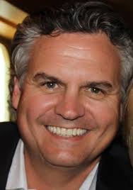 Linda Teets's Instagram, Twitter & Facebook